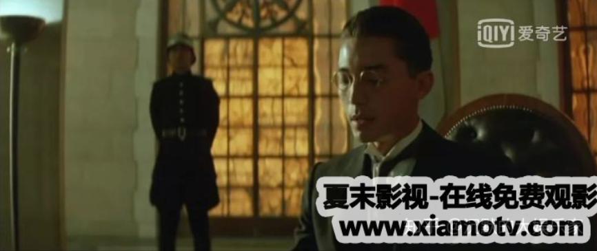 奥斯卡获奖电影大全免费观看,一生必看的奥斯卡奖电影名单