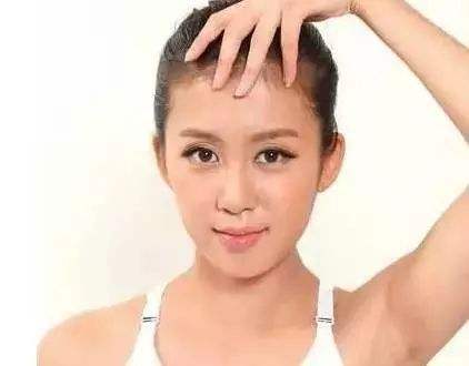 身体一搓就有污垢,每天搓一搓好处多多