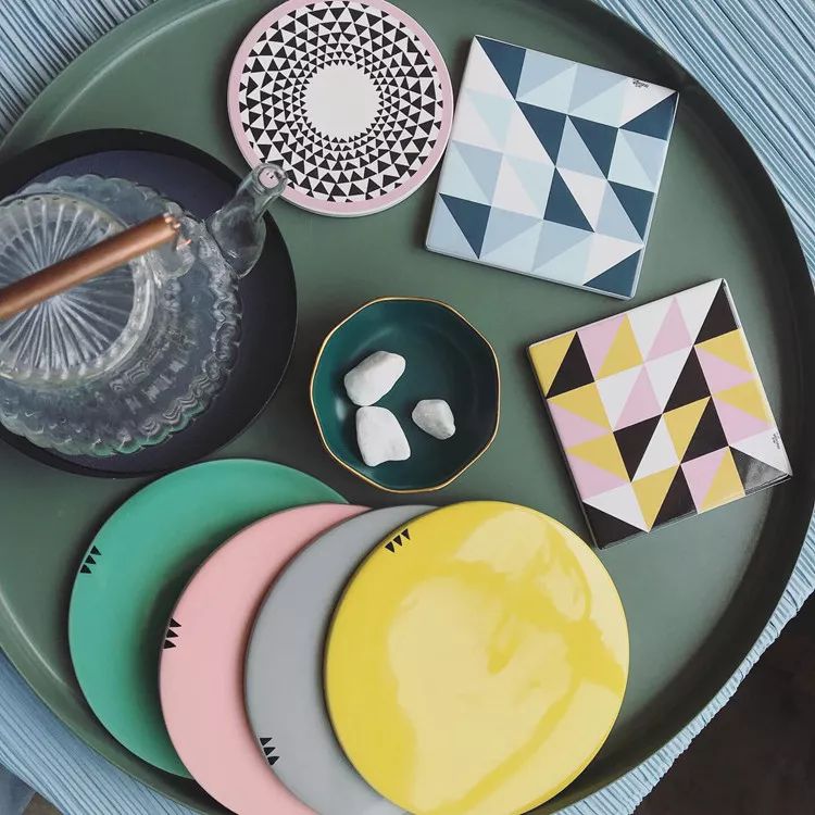 3折买zara,拼多多29元买的ck