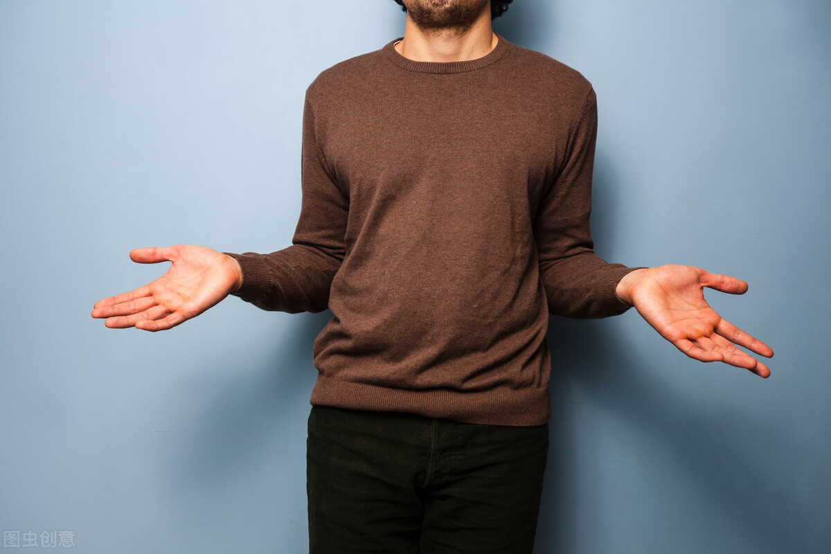 怎样才能改掉粗心大意的毛病,怎样改掉粗心大意的毛病