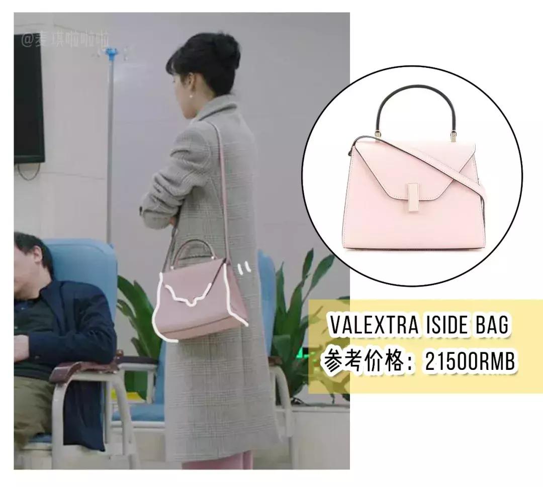 老人怎么看苏明成啃老,苏明成说出了一事无成的原因