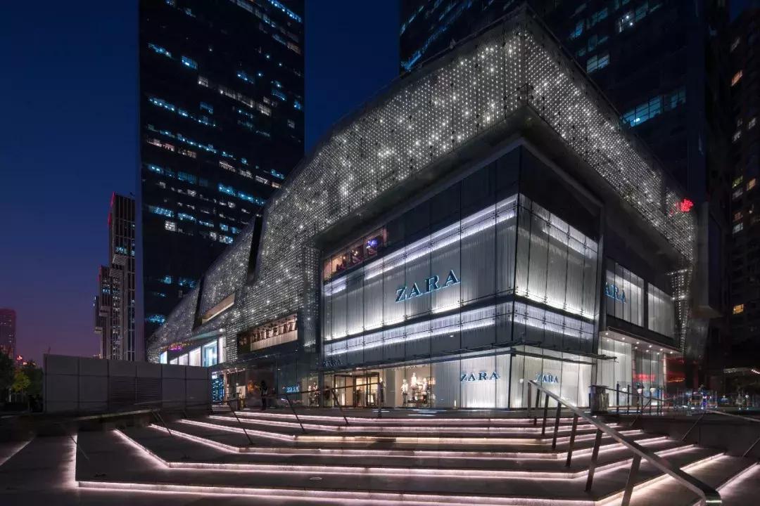 金地商置实力怎么样,金地商置深度解析