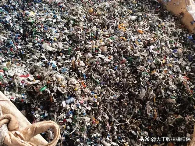 比较靠谱的有机肥,十大骗人的有机肥