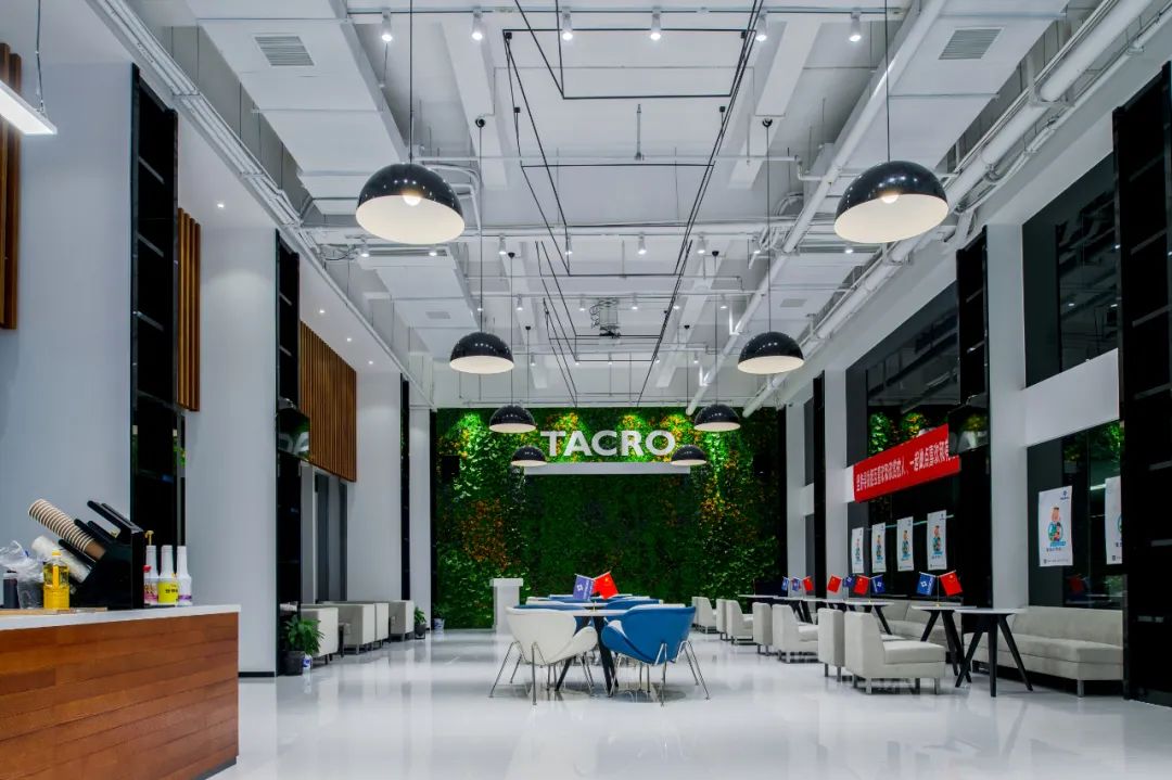 致众科技最新消息,致众科技深度分析