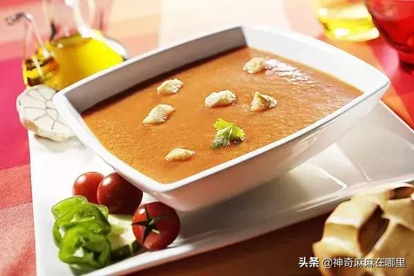 怎么选适合孩子吃的鱼,婴儿鱼泥什么牌子好