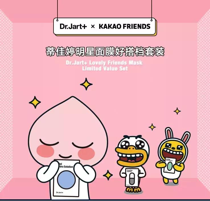 优衣库2022ssjwanderson联名款,优衣库2021联名jilsander秋冬