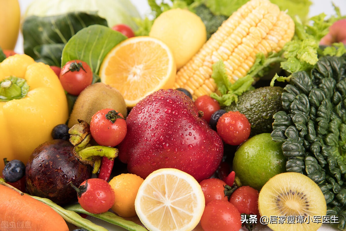 居家瘦的食谱有效吗,居家减脂运动瘦全身30分钟