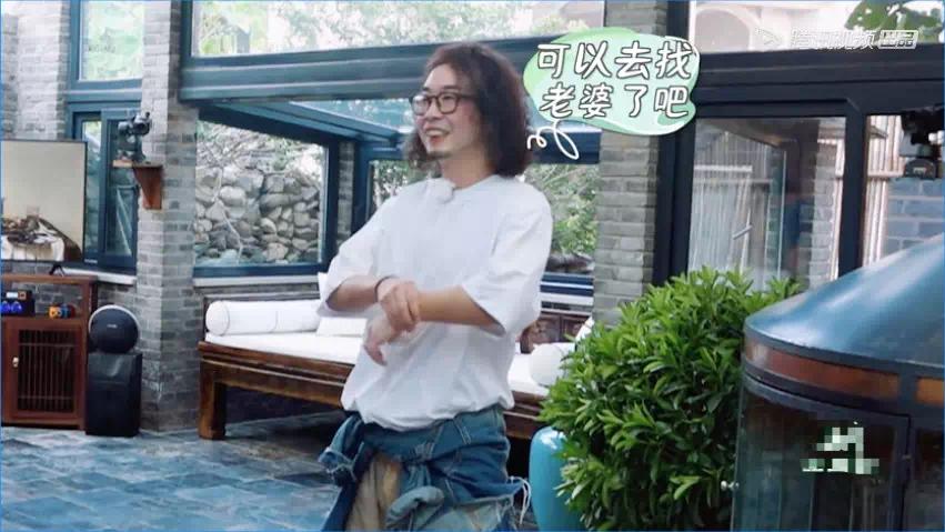 陈意涵30岁之前的十件事,陈意涵究竟有多放飞自我