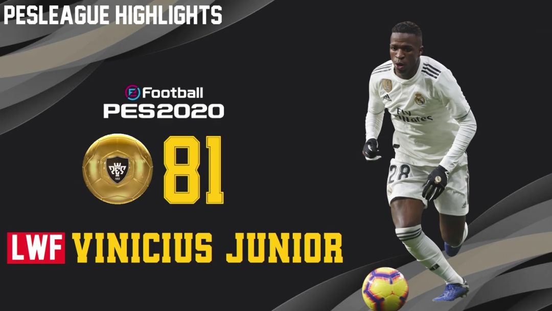 英超big6相互战绩榜曼城第2,西甲17-18赛季英超排名