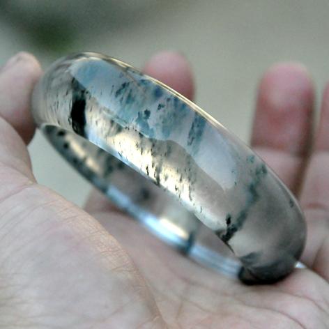 玉雕大师实例点评,玉雕大师的作品都是真玉吗