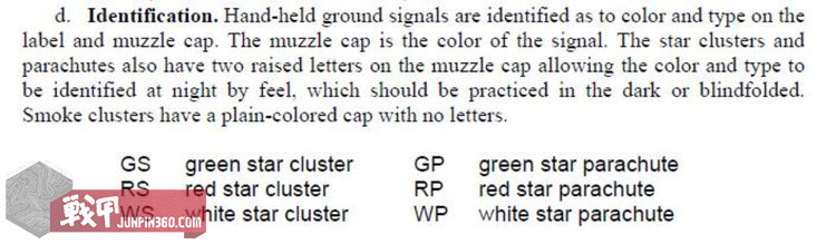 折腾九年,就拿出这点东西凑外拍?(上)