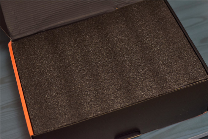 骨伽gec750w金牌,骨伽gex750w