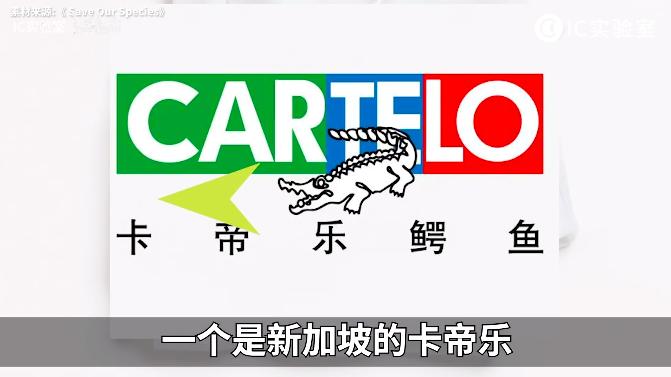 华伦天奴男装清仓捡漏,华伦天奴男装甩卖