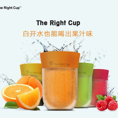 抖机灵好不好,抖机灵