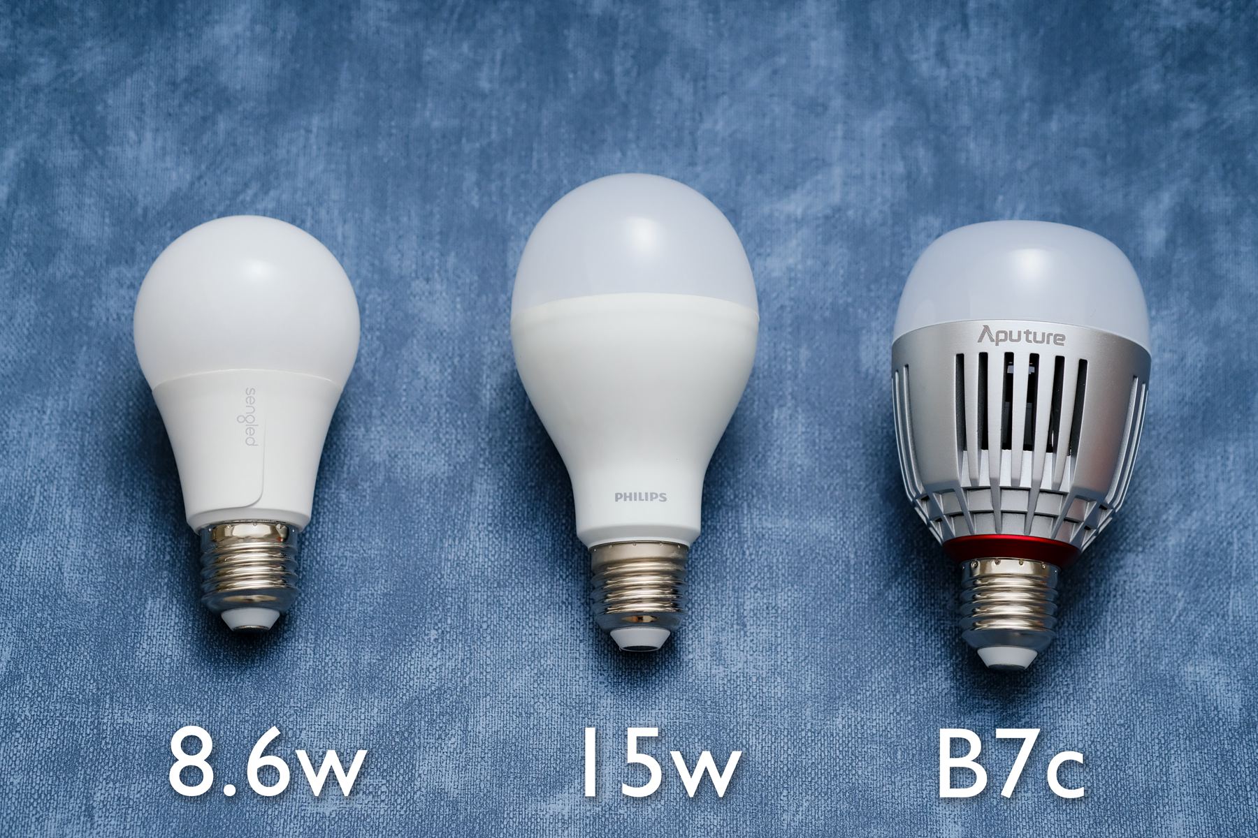 爱图仕b7c如何变色,爱图仕accentb7c