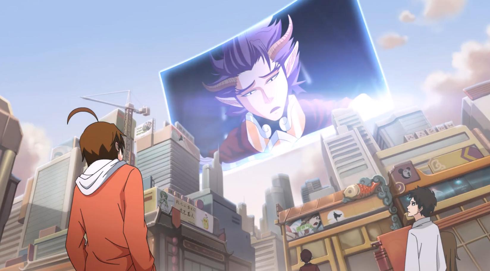 十万个冷笑话：曾经光芒万丈，如今无人问津，它如何走下神坛