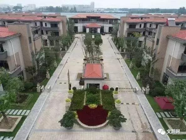 庆祝改革开放40周年书法展开幕,庆祝改革开放40周年山西书画展