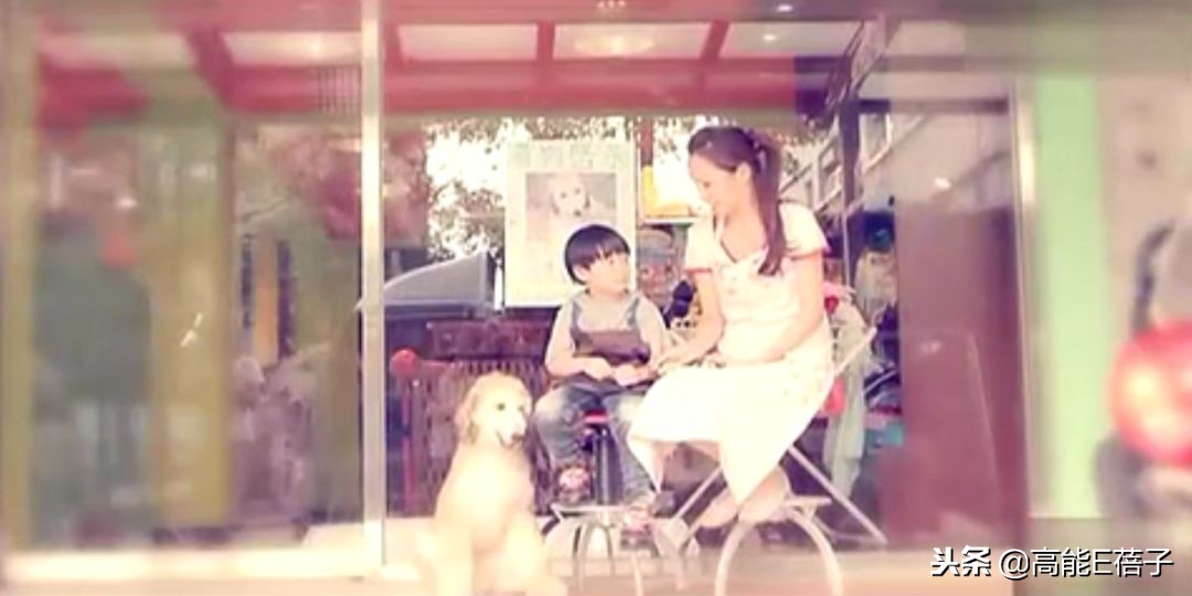 孟庭苇谈婚姻状况,孟庭苇和老公离婚没