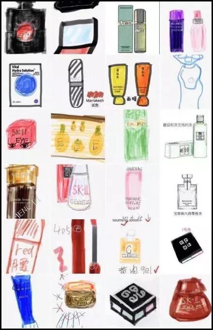 电商法最新政策,电商法实施朋友圈卖皮包