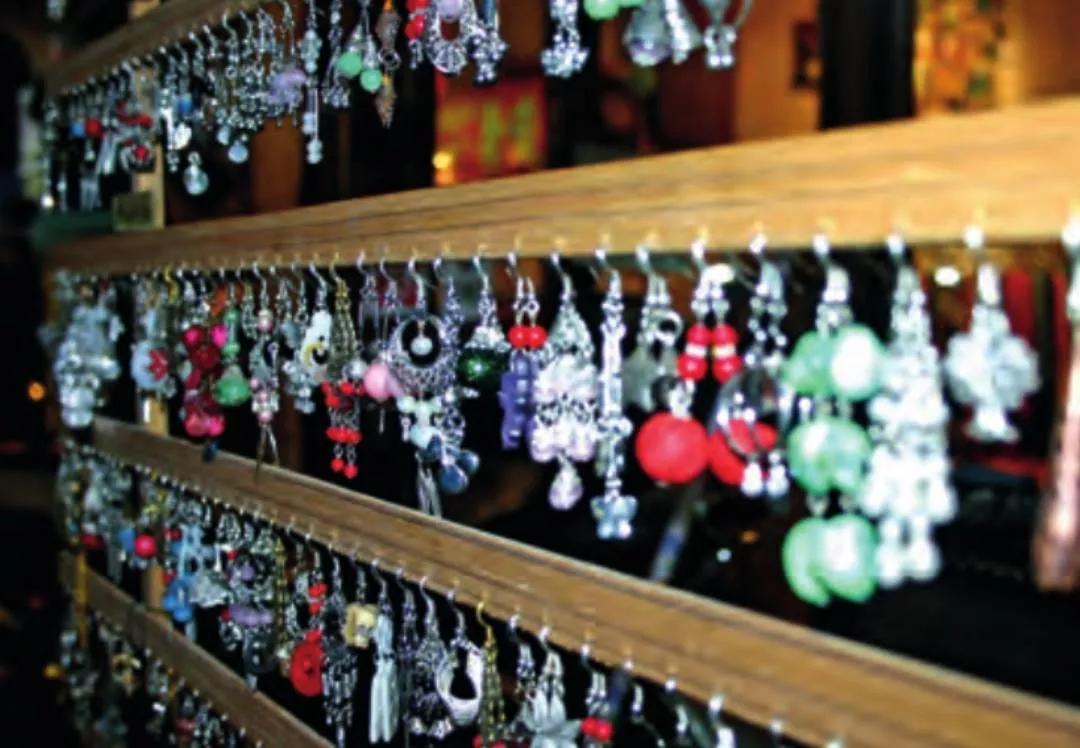 壮族的三月三歌节的来历,广西壮族三月三是纪念刘三姐吗