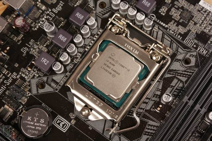 现在卖电脑多少钱,现在买个电脑配置多少钱