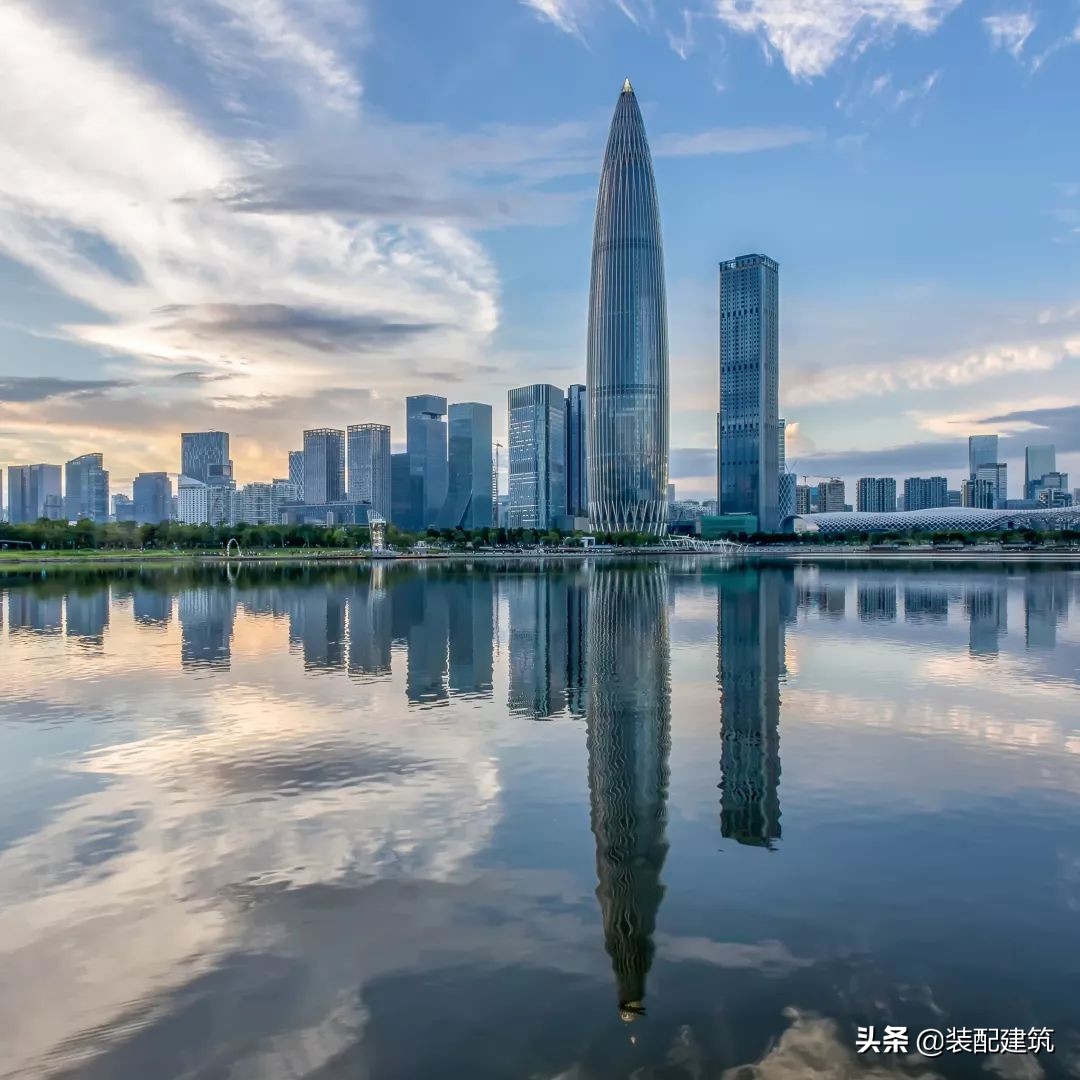 全球获奖102个奖项,金球奖公布获奖名单