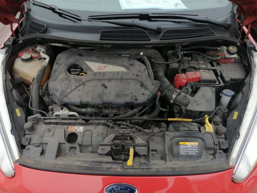 10万左右的二手车行驶质感好,10万左右性能车二手测评