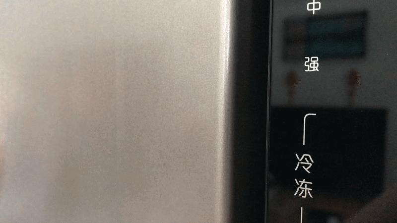 新飞双开门冰箱评测,新飞冰箱新品评测