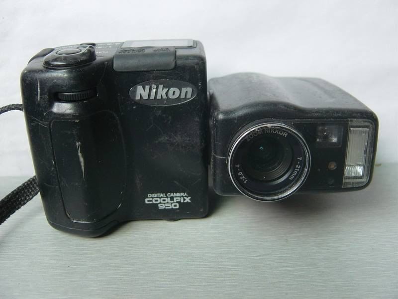 目前为止最顶级的旗舰相机,至今最好的相机功能