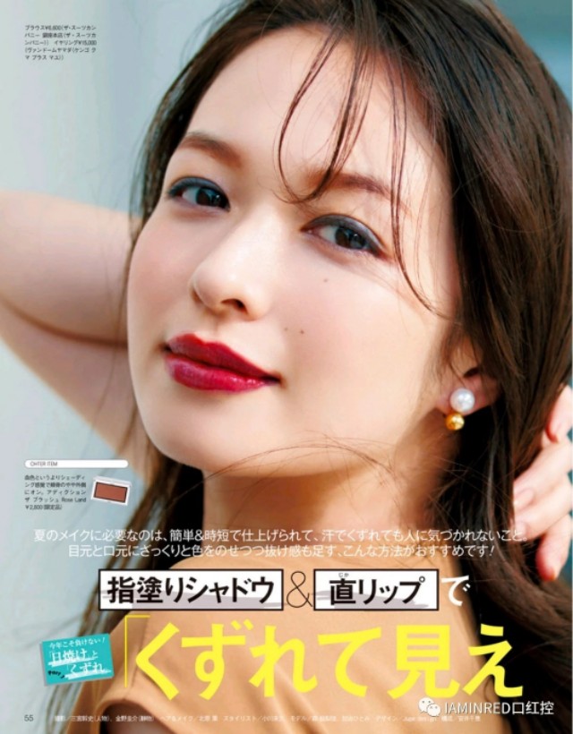 代购护肤品常见问题有哪些,有哪些护肤品是代购炒出来的