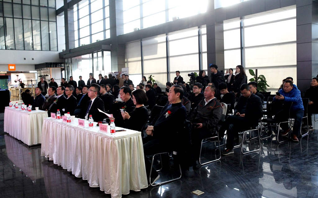 中鑫之宝发动机再制造,中鑫之宝技术中心