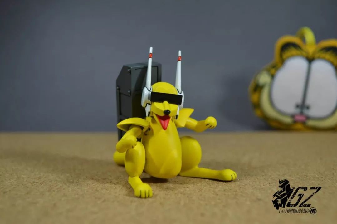 童年动画神龙斗士,童年神龙斗士粤语