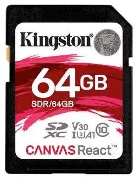 存储卡市场价格表,华强北购买存储卡