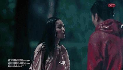 肛泰治痔,肛泰治疗痔疮效果真的好吗