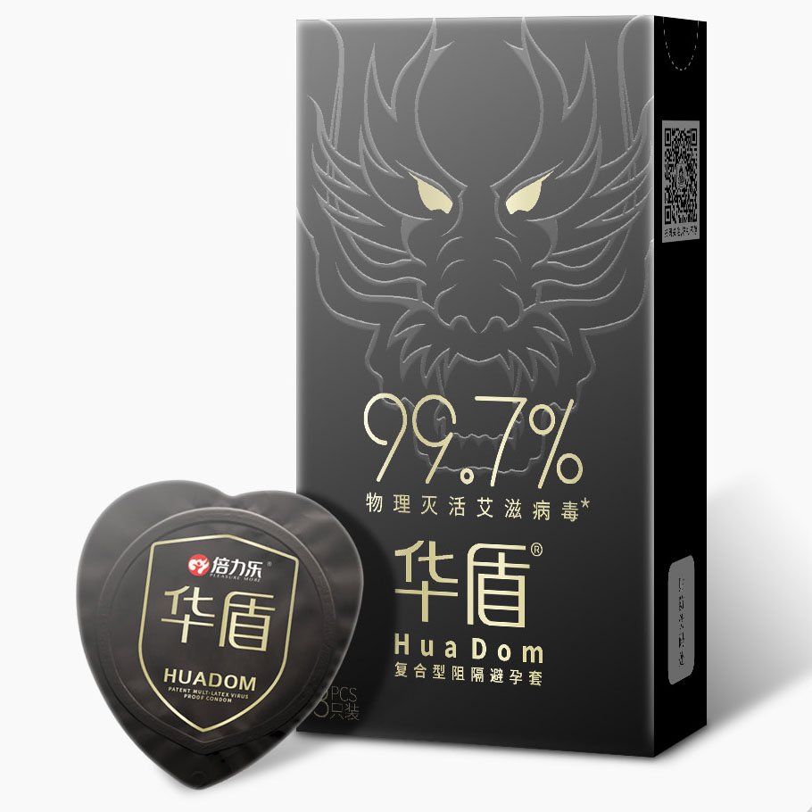 为什么杜蕾斯那么贵,杜蕾斯和普通的有啥区别