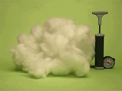 突然间觉得是不是该买件羽绒服了,要不要买羽绒服很纠结