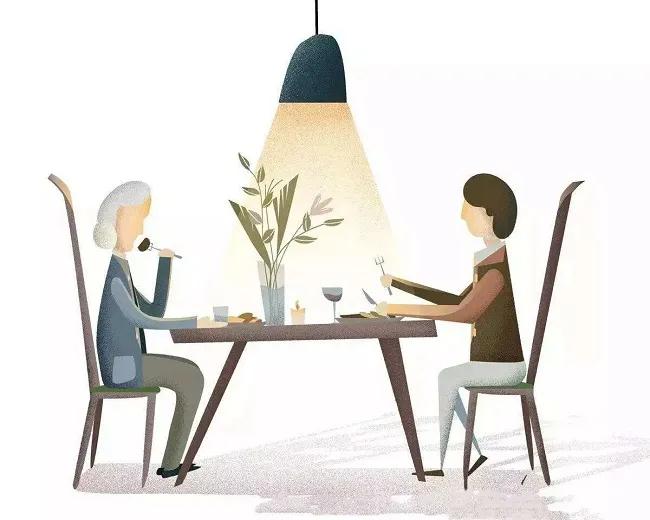 母亲节怎么孝敬妈妈,母亲节送给妈妈最简单真诚的话语