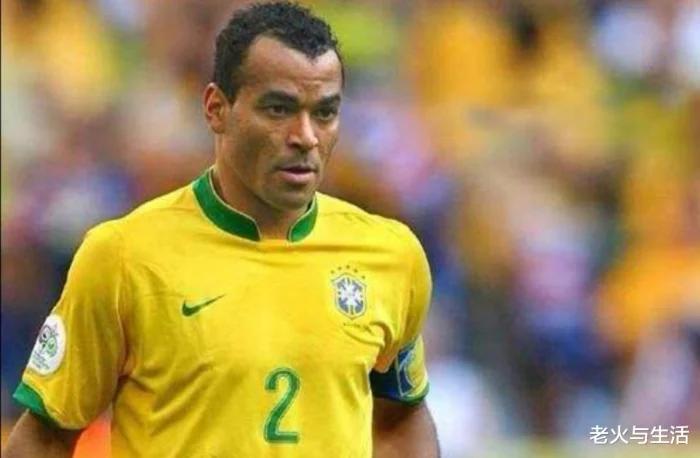 足坛历史7号球衣最佳11人阵容,足坛1-99号码代表球星