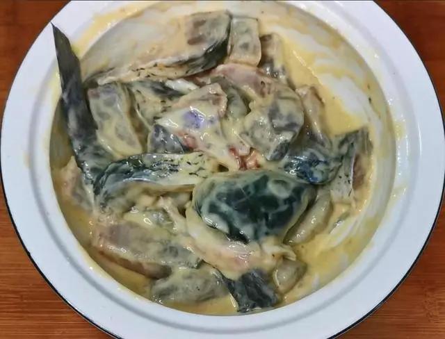 红烧鱼的正确做法这样做出来开胃,教你红烧鱼块的家常做法步骤清晰