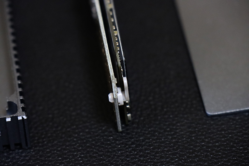 m.2nvme硬盘盒读不出硬盘怎么解决,老电脑如何使用m.2nvme硬盘