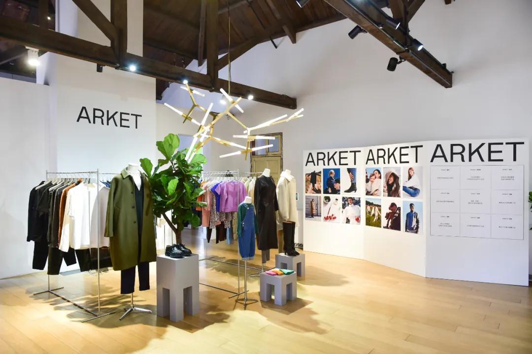 查询14天行程信息,查看具体行程