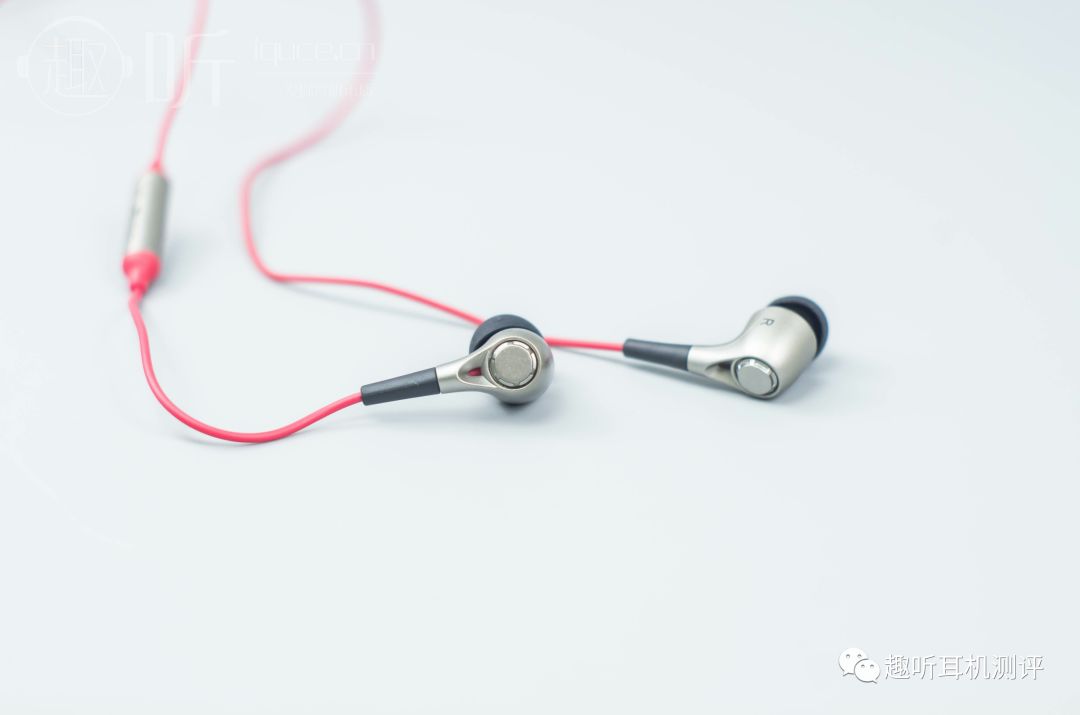 漫步者edifierh230p耳机,漫步者edifiers3000与s2000测评