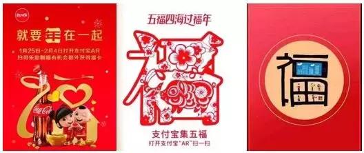 抽奖送1-3金,抽奖送288点卷