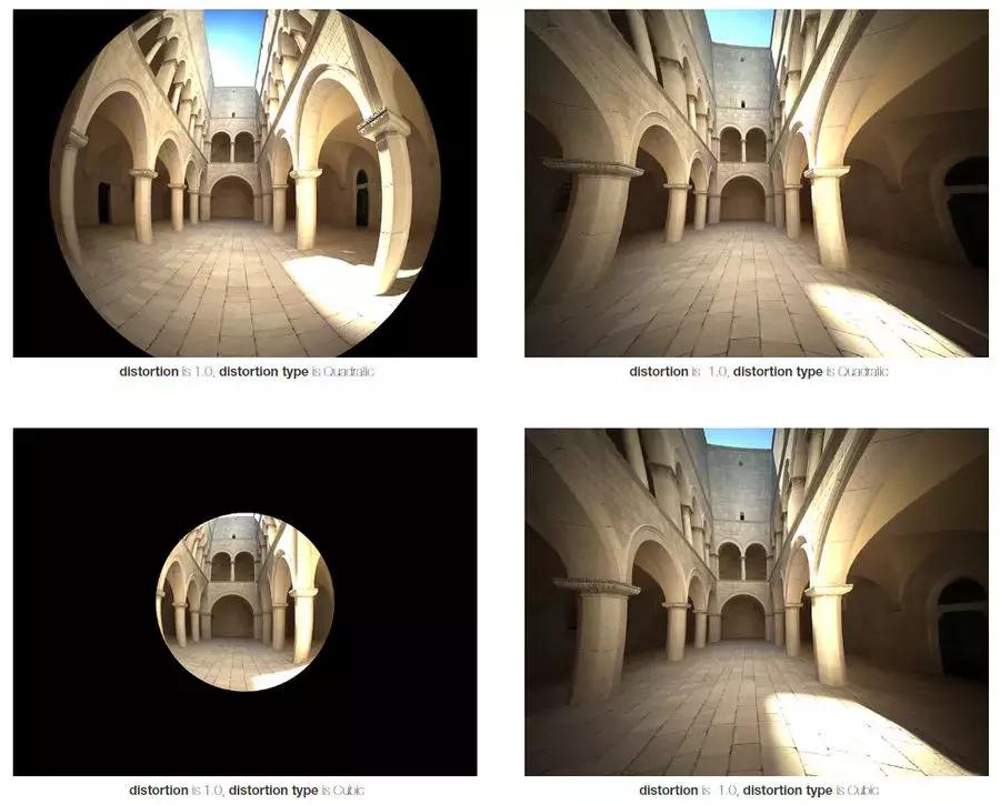 3dmaxvr6.0小图渲染参数,3dmaxvr小图渲染参数
