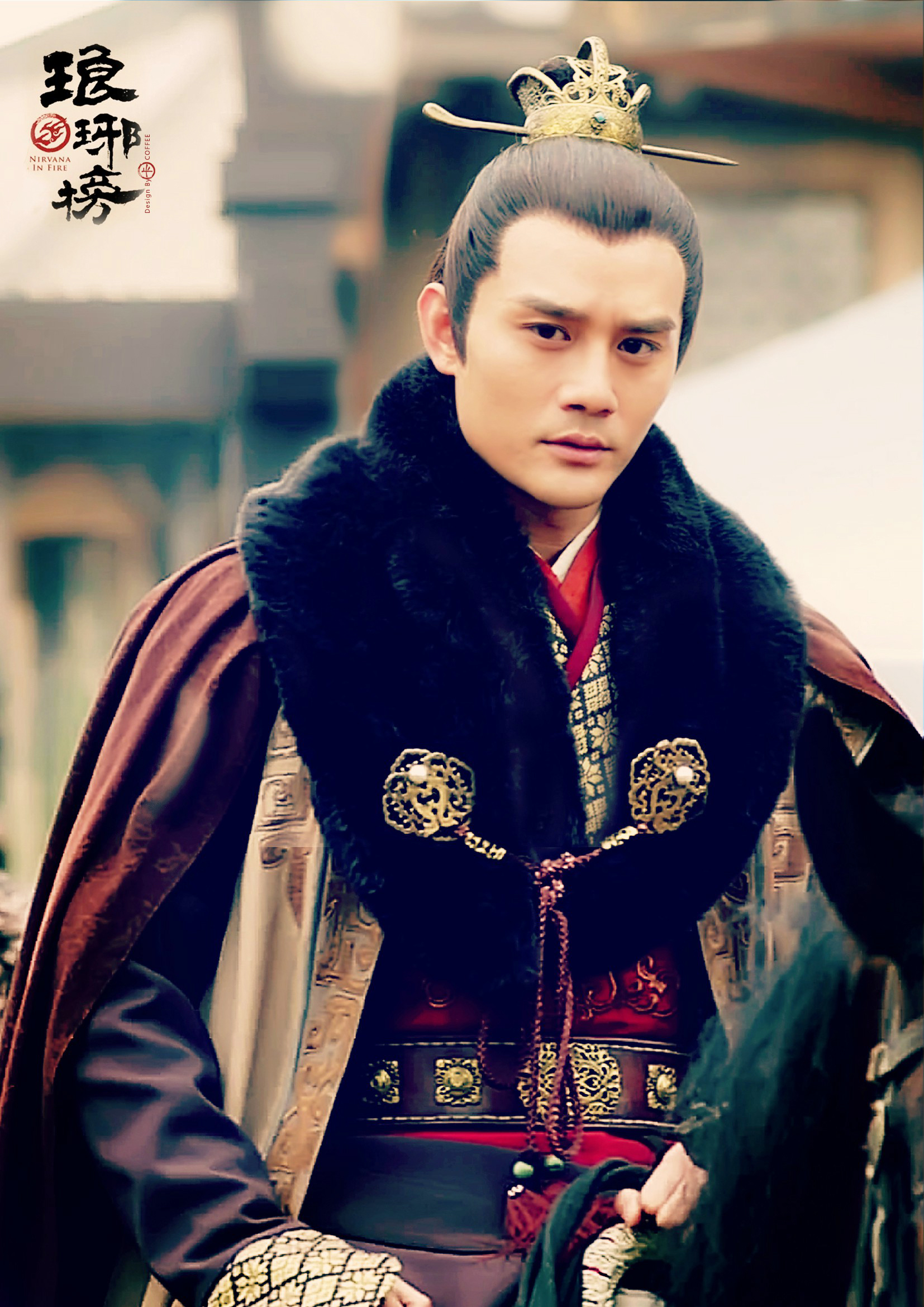 武汉比较出名的男演员,武汉走出去的五位明星