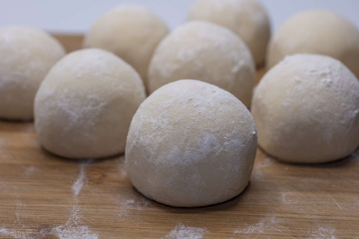 蒸馒头技巧馒头蒸几分钟,馒头蒸的好记住这六个小窍门