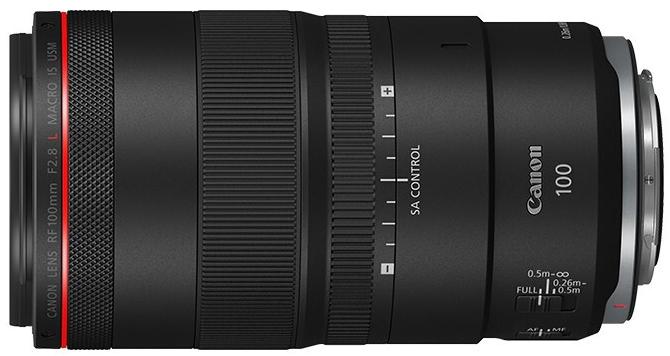 105微距镜头性价比最高的,超便宜微距镜头有哪些