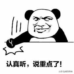 气垫哪一款比较好用,气垫推荐公认好用第一名红黑