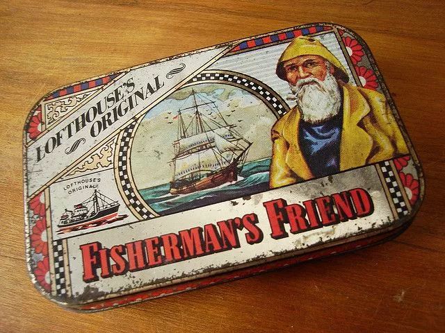 吃薄荷糖上瘾怎么回事,吃薄荷糖上瘾对身体有什么不好