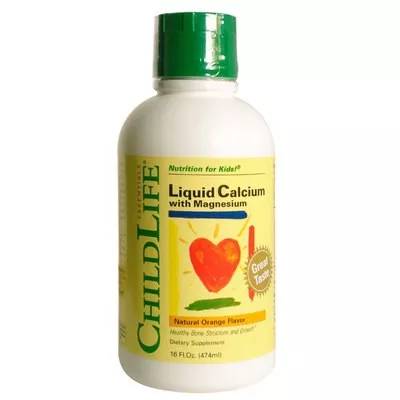 花爸双十一真实“打”榜,母婴类热销榜上有哪些不为人知的黑历史